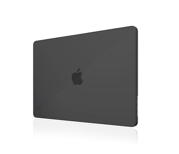 STM STUDIO MacBook for Air 13″ Retina (M2, 2022/ M3 2024) - Image 2