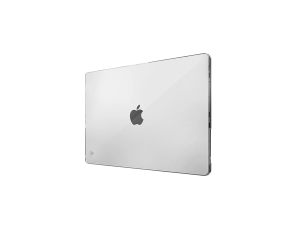 STM STUDIO for MacBook Pro 14″ (M1 2021/M2, M3 2023) - Image 6