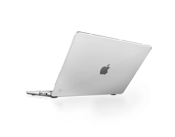 STM STUDIO for MacBook Pro 14″ (M1 2021/M2, M3 2023) - Image 5