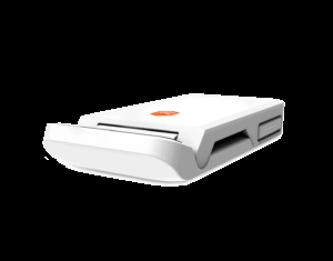 STM CHARGETREE GO Portable Wireless Charging Station - Image 4