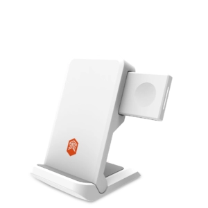 STM CHARGETREE GO Portable Wireless Charging Station