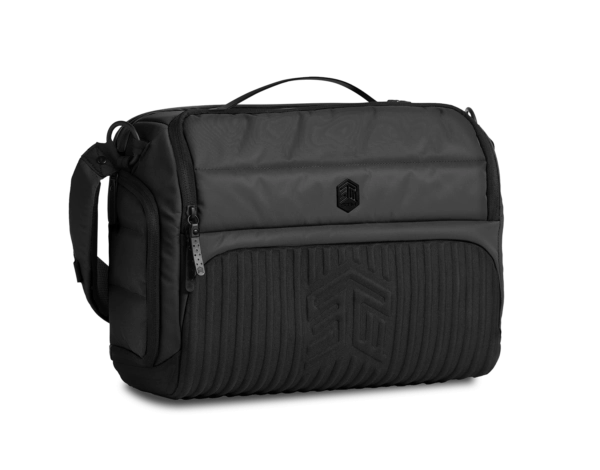 STM DUX Messenger 16L - Image 2