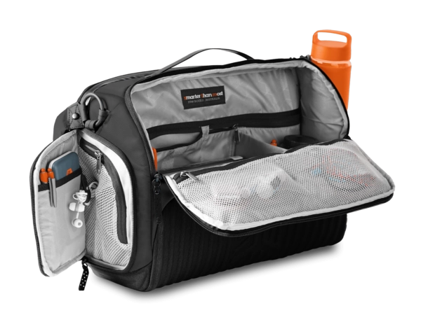STM DUX Messenger 16L - Image 5