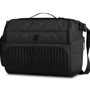 STM DUX Messenger 16L