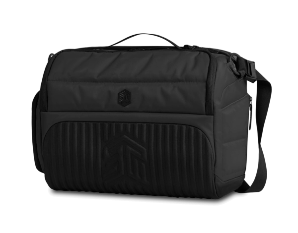STM DUX Messenger 16L