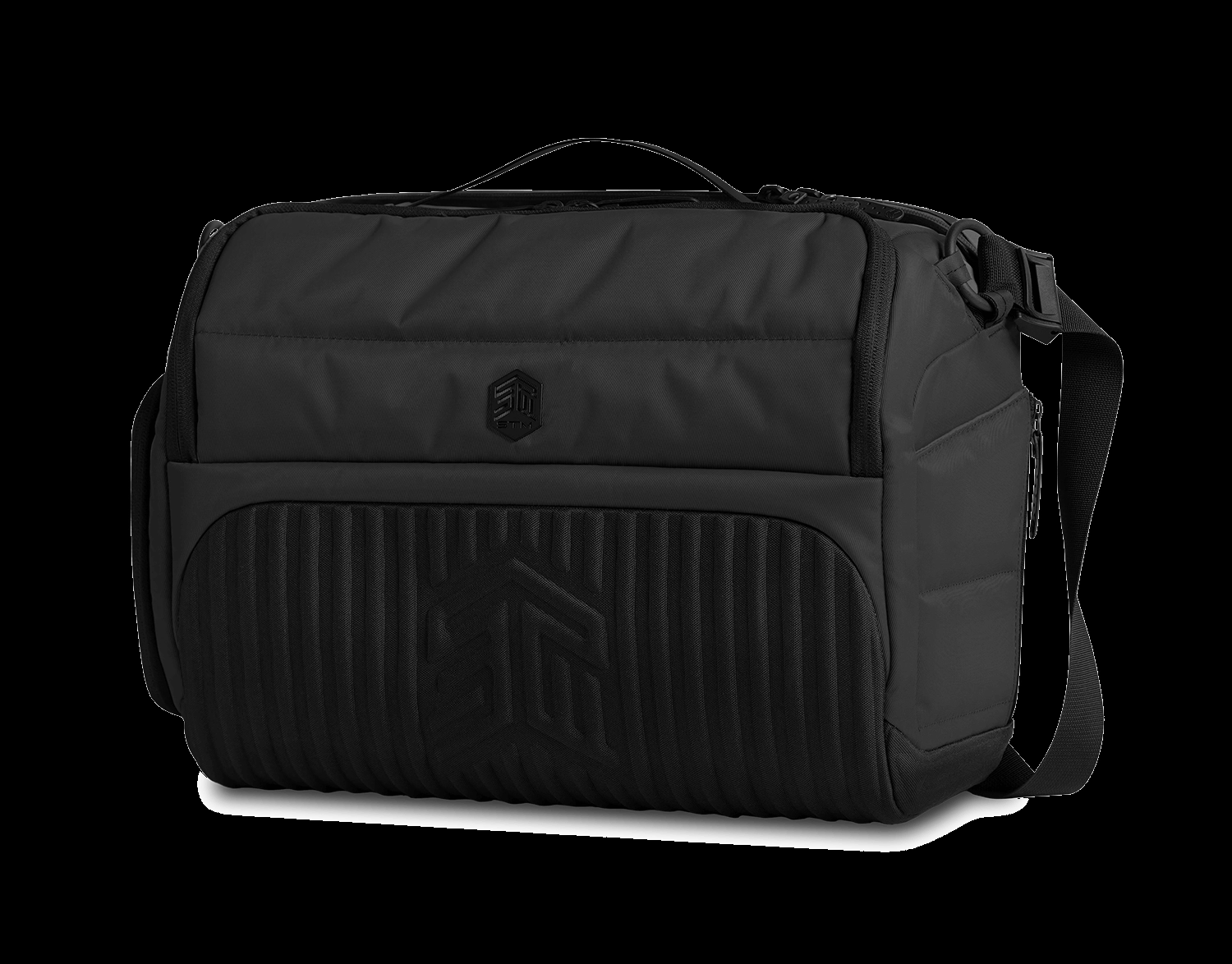 STM DUX Messenger 16L
