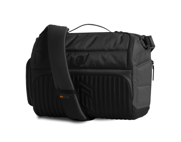 STM DUX Messenger 16L - Image 4