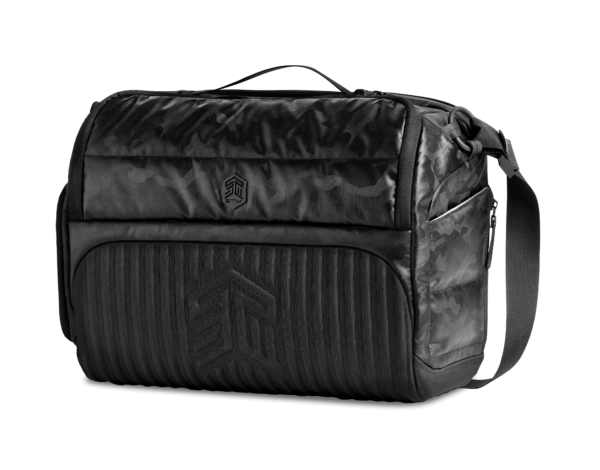 STM DUX Messenger 16L - Image 6
