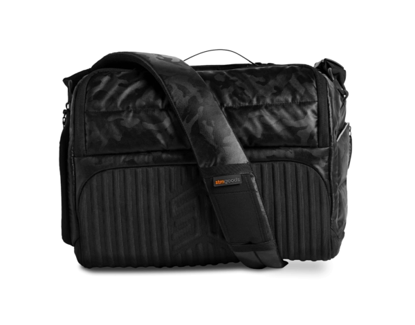 STM DUX Messenger 16L - Image 7