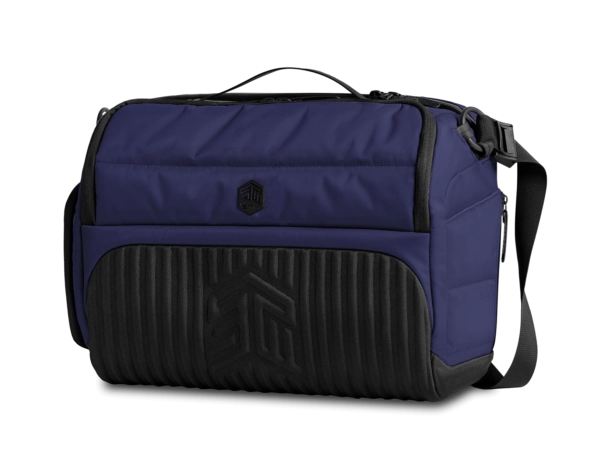 STM DUX Messenger 16L - Image 8