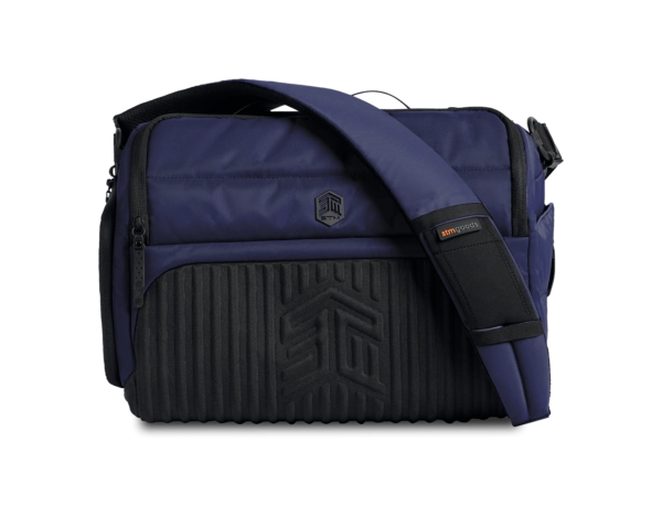STM DUX Messenger 16L - Image 9