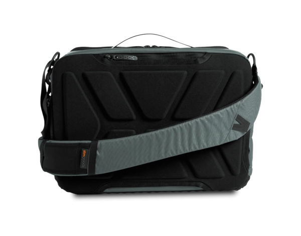 STM DUX Messenger 16L - Image 12