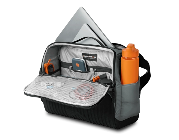 STM DUX Messenger 16L - Image 10