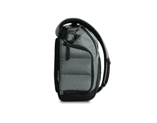 STM DUX Messenger 16L - Image 13