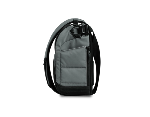 STM DUX Messenger 16L - Image 11