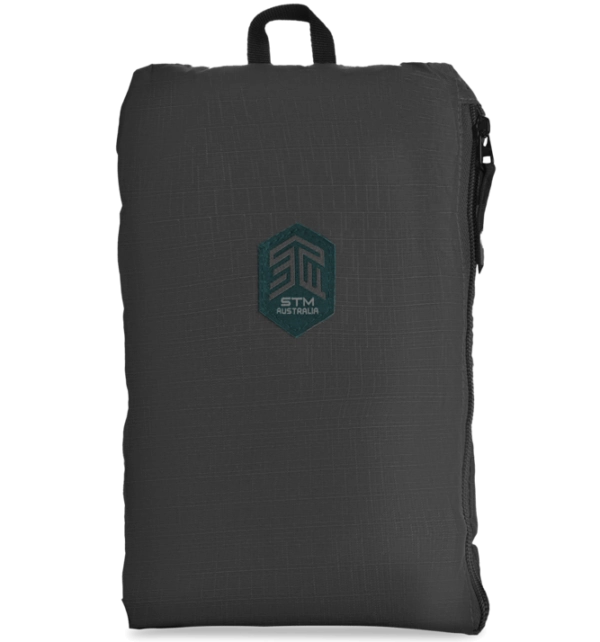 STM Eco Backpack 15L - Image 2