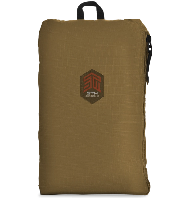 STM Eco Backpack 15L - Image 6