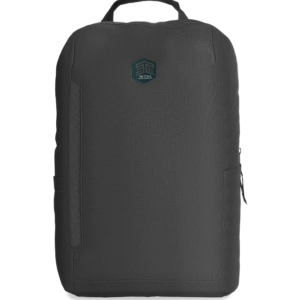 STM Eco Backpack 15L