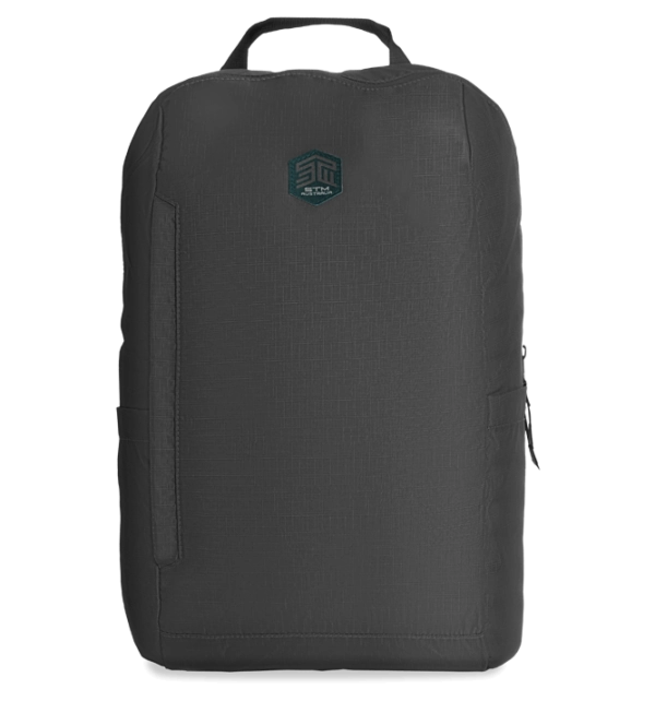 STM Eco Backpack 15L