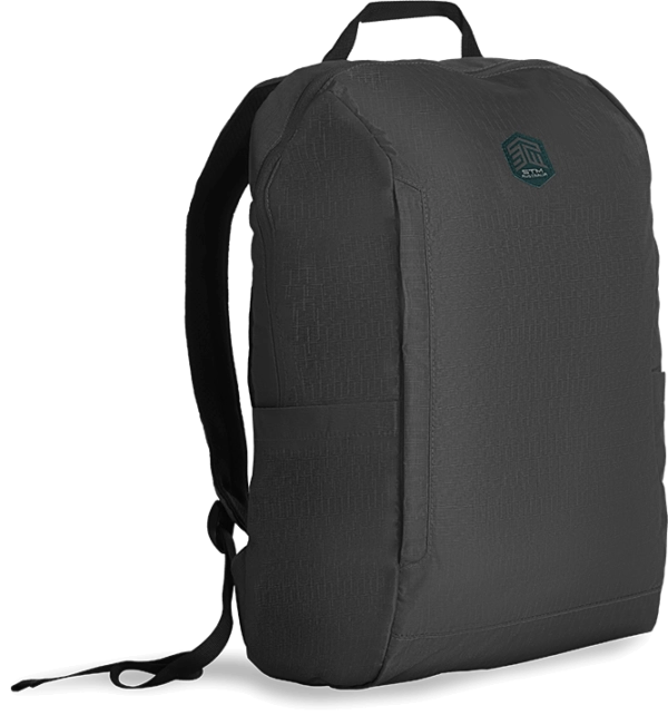 STM Eco Backpack 15L - Image 3