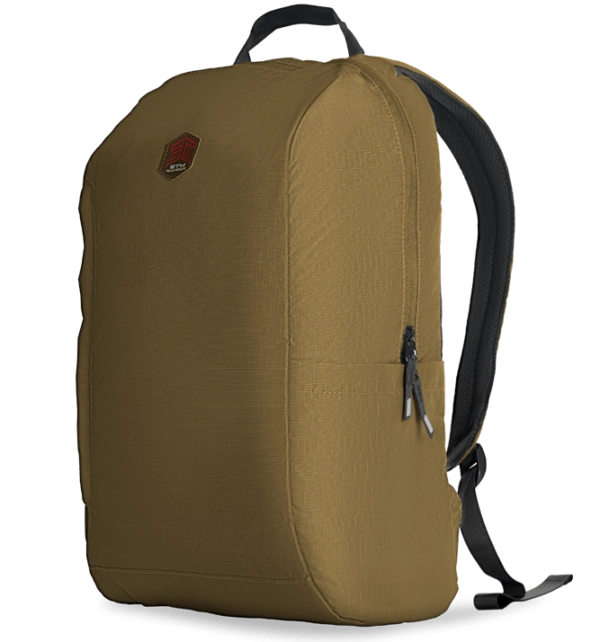 STM Eco Backpack 15L - Image 4
