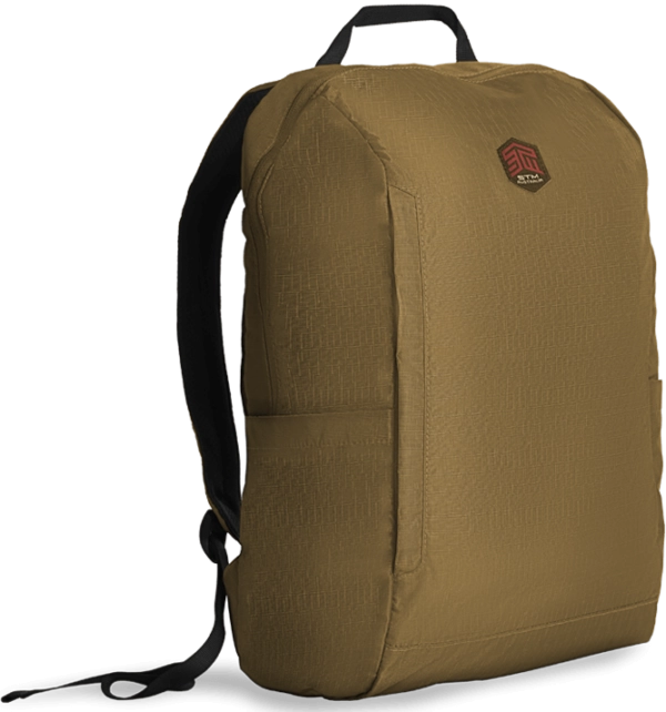 STM Eco Backpack 15L - Image 5