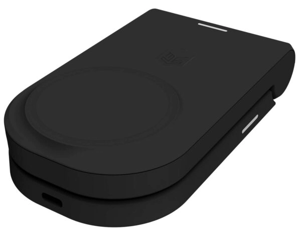 STM CHARGETREE MAG Portable Wireless Charging Station - Image 5