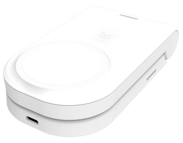 STM CHARGETREE MAG Portable Wireless Charging Station - Image 4
