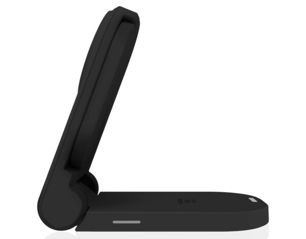STM CHARGETREE MAG Portable Wireless Charging Station - Image 7