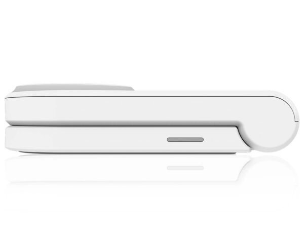 STM CHARGETREE MAG Portable Wireless Charging Station - Image 5