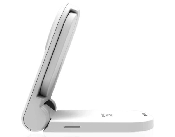 STM CHARGETREE MAG Portable Wireless Charging Station - Image 7