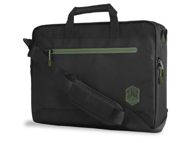 STM ECO BRIEF - Image 2