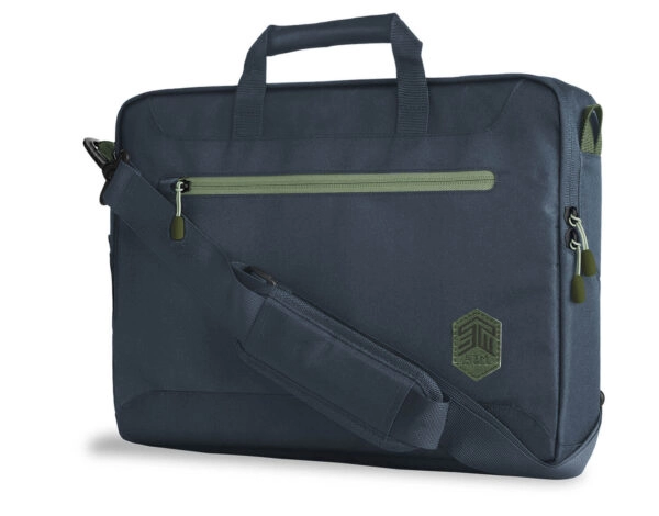 STM ECO BRIEF - Image 8