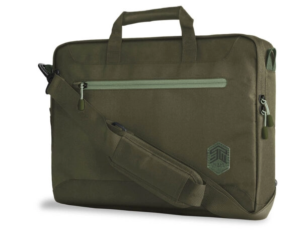 STM ECO BRIEF - Image 5