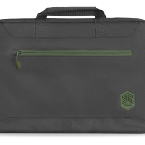 STM ECO BRIEF
