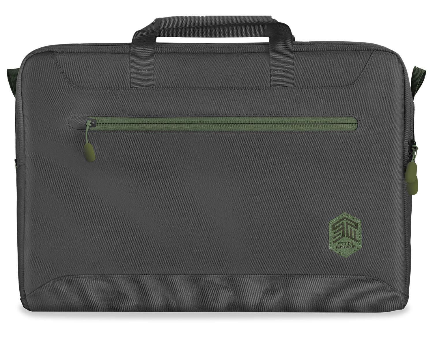 STM ECO BRIEF