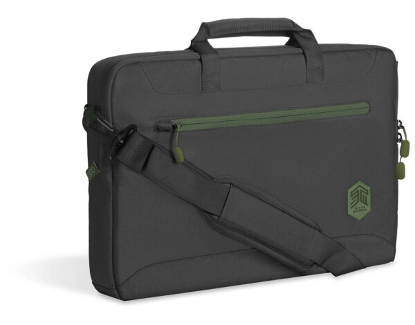 STM ECO BRIEF - Image 3