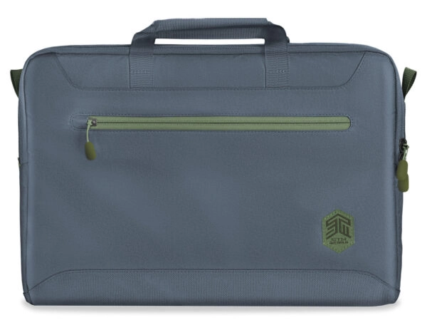 STM ECO BRIEF - Image 7