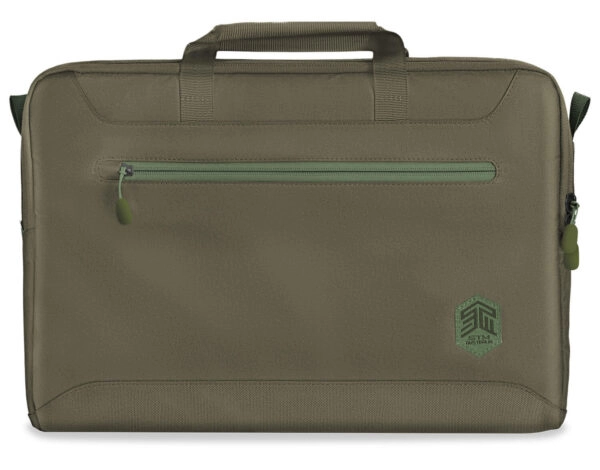 STM ECO BRIEF - Image 4