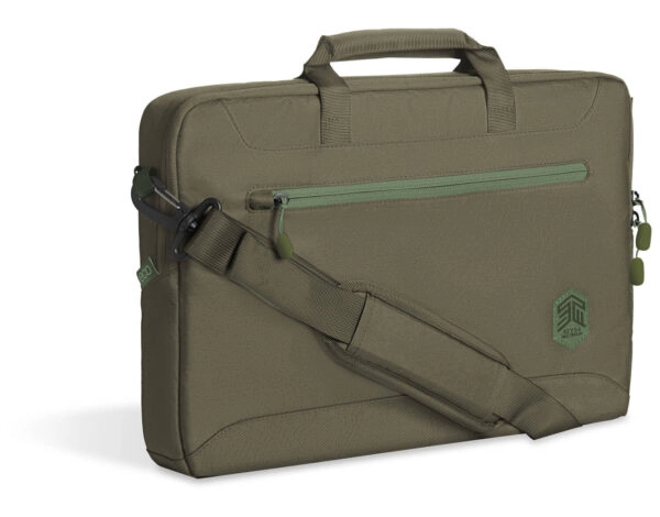 STM ECO BRIEF - Image 6