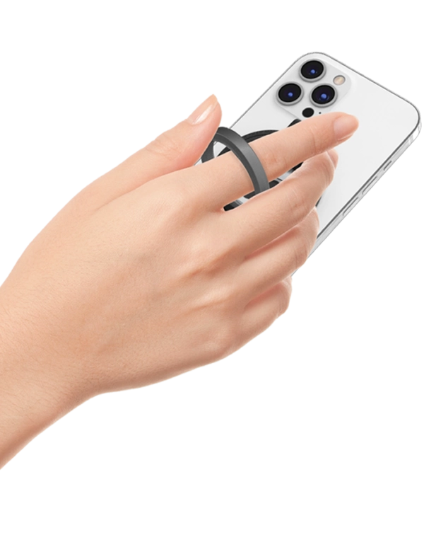 STM MAGLOOP Smarter MagSafe Accessory - Image 6