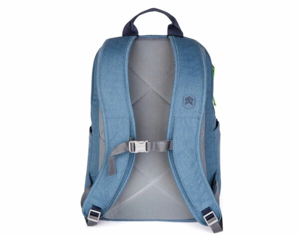 STM BANKS Laptop Backpack - Image 4
