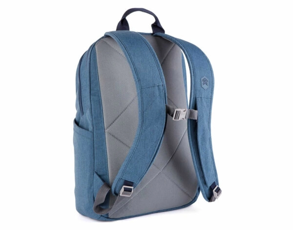 STM BANKS Laptop Backpack - Image 3