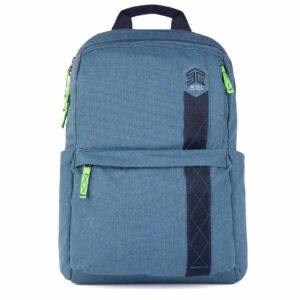 STM BANKS Laptop Backpack