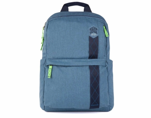 STM BANKS Laptop Backpack