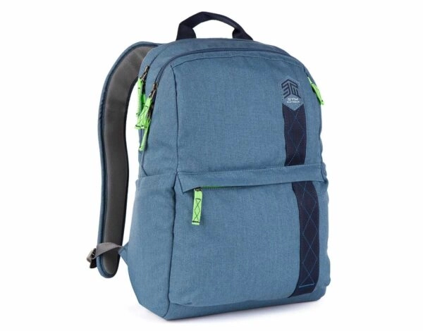 STM BANKS Laptop Backpack - Image 2