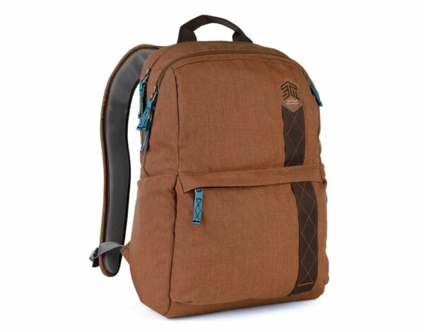 STM BANKS Laptop Backpack - Image 6