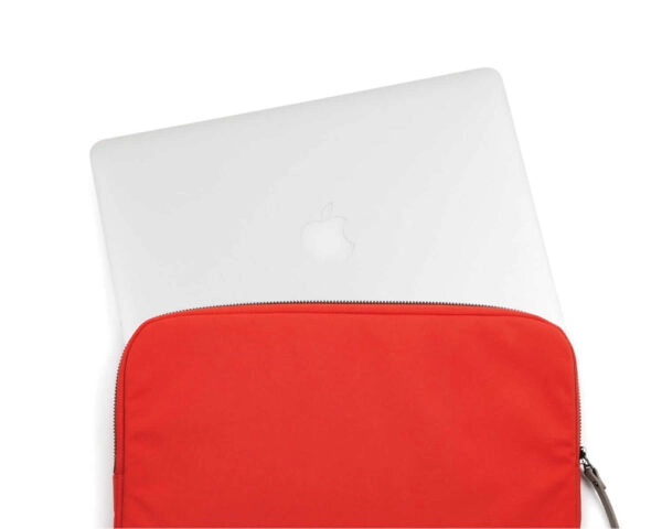 STM GRACE Laptop Sleeve - Image 2
