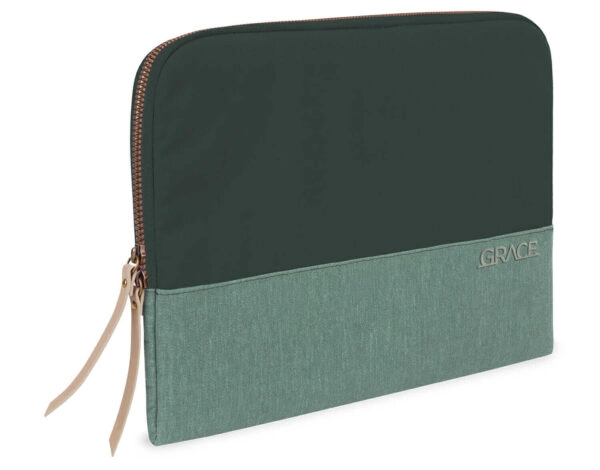 STM GRACE Laptop Sleeve - Image 5