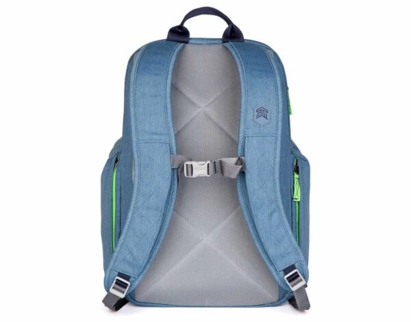 STM KINGS Laptop Backpack - Image 4